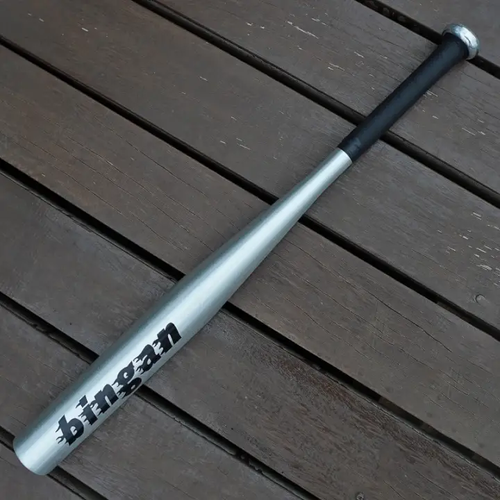 baseball stick online