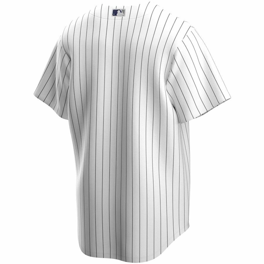baseball jersey lazada