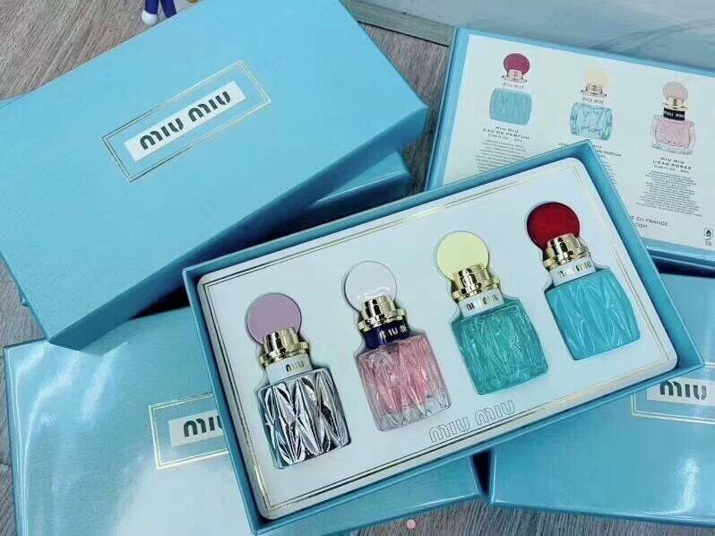 miu miu 20ml