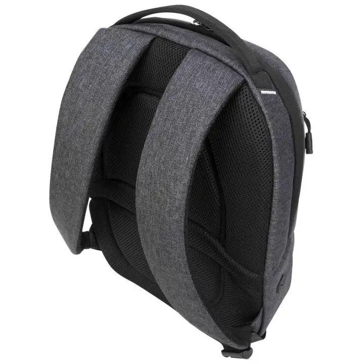 targus groove x2 compact