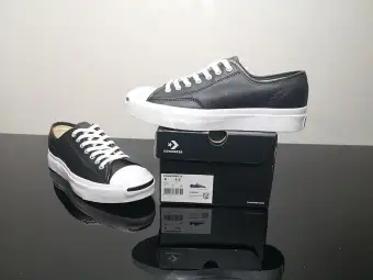 jack purcell lazada