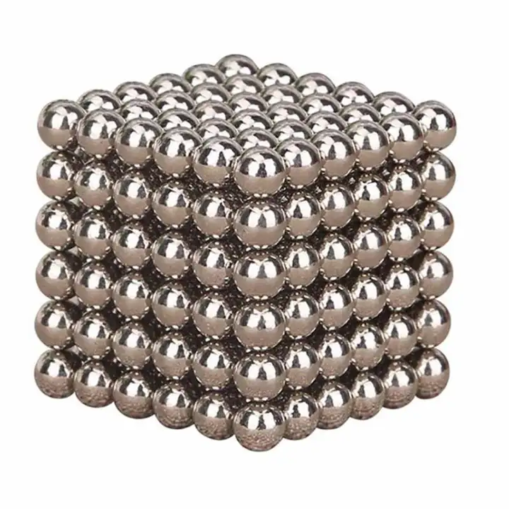 magnetic balls lazada