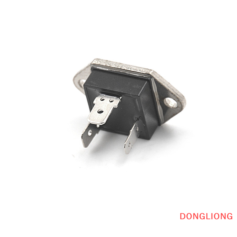 DONGLIONG TG35C60 Thyristor Triac 600V 35A