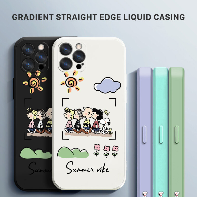 เคสโทรศัพท์สำหรับ Huawei Mate 10 Mate 10 Pro Mate 20 Mate 20 Pro Mate