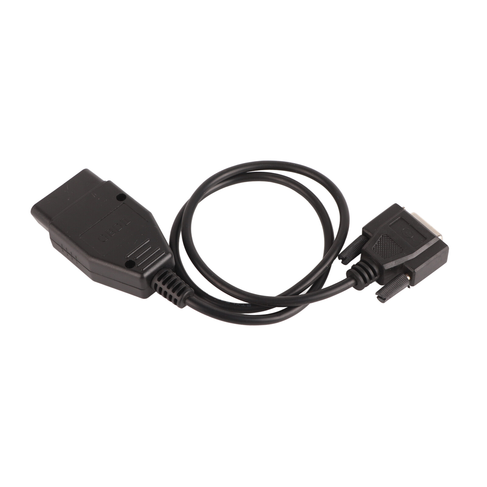 Code Reader Multifunctional Car Diagnostic Tool for Vehicle Fault Detection