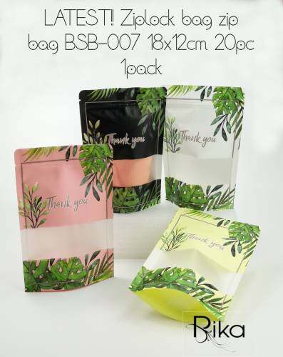 Bsb007 pokies game interface