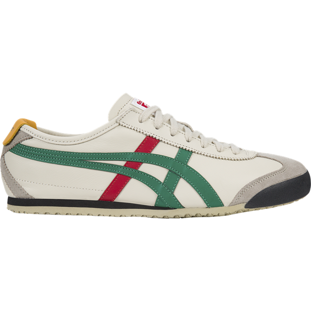 onitsuka tiger malaysia price