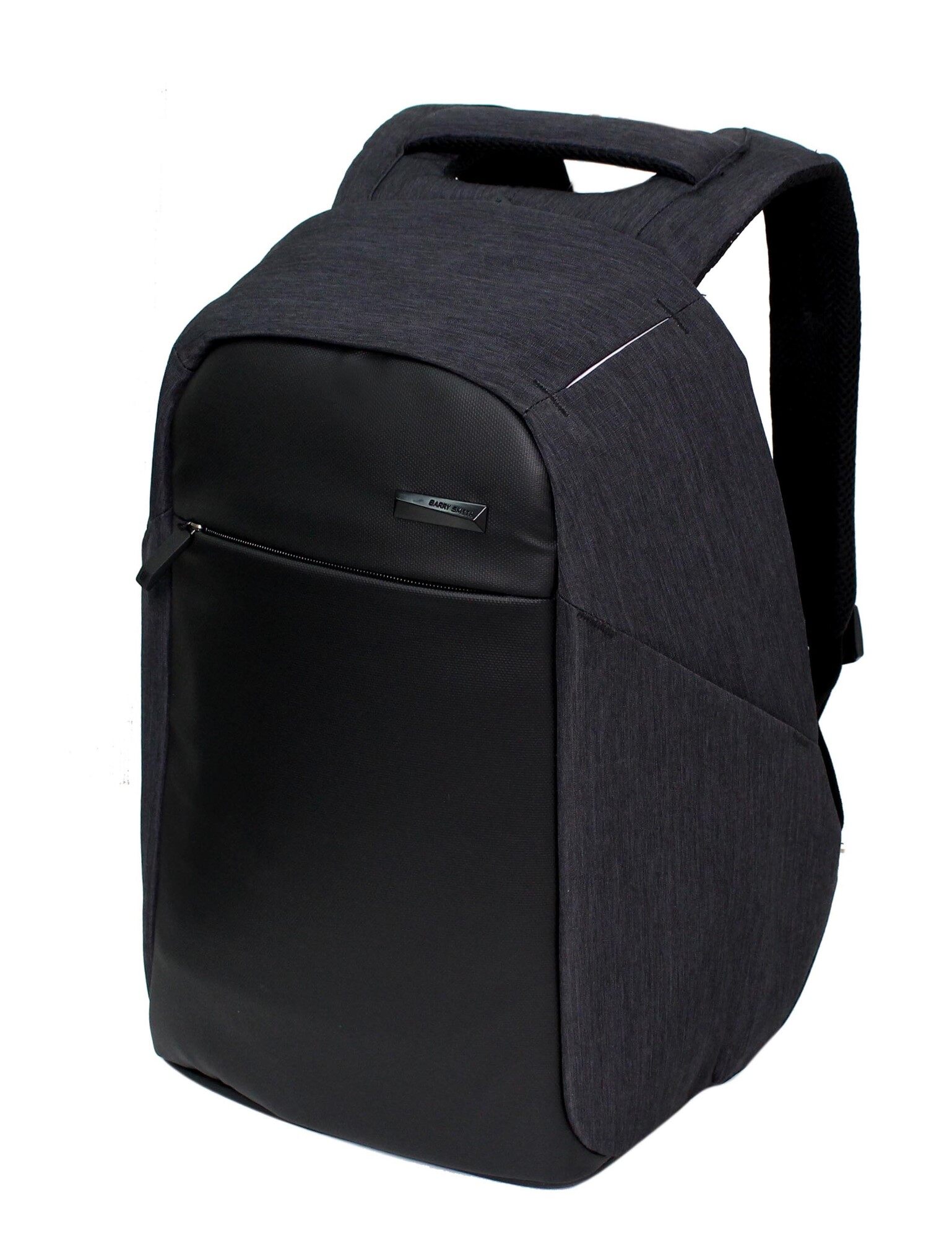 barry smith contemporary backpack