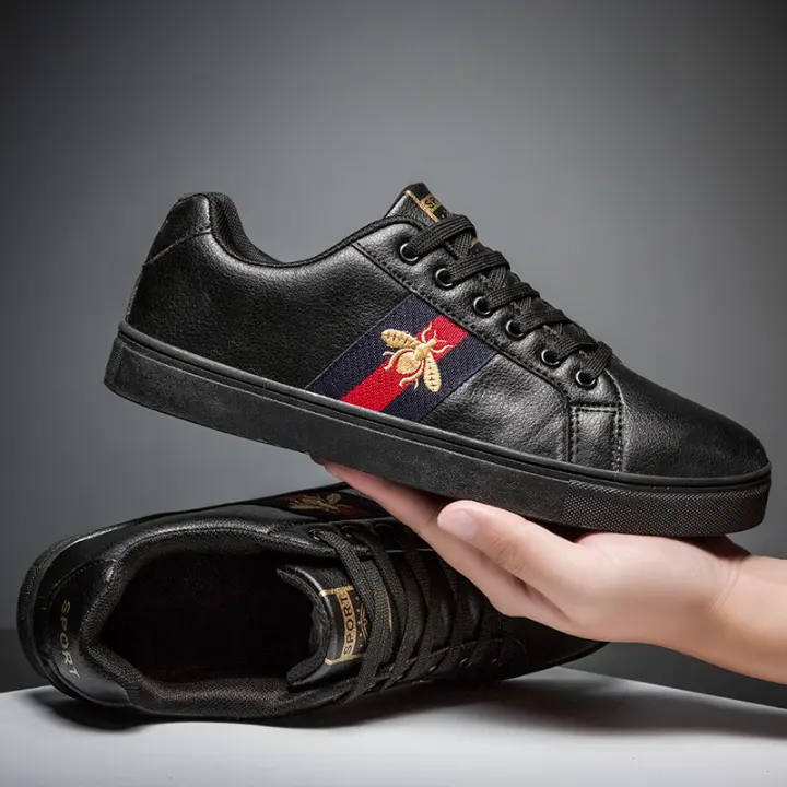 gucci shoes lazada