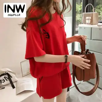 casual wear tops