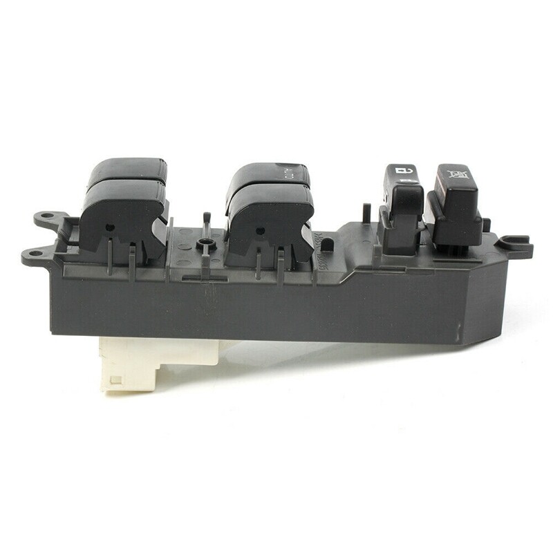 Front Side Master Power Window Switch for Toyota Corolla Camry RAV 4 84820-06100