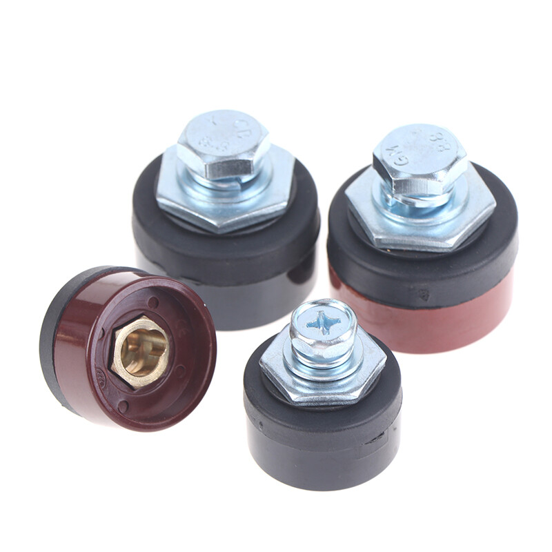 HITN DKJ 10-25 35-50 Kết Nối Nhanh Chóng Máy Hàn Cắm Ổ Cắm