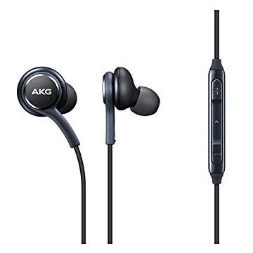 best true wireless under 50