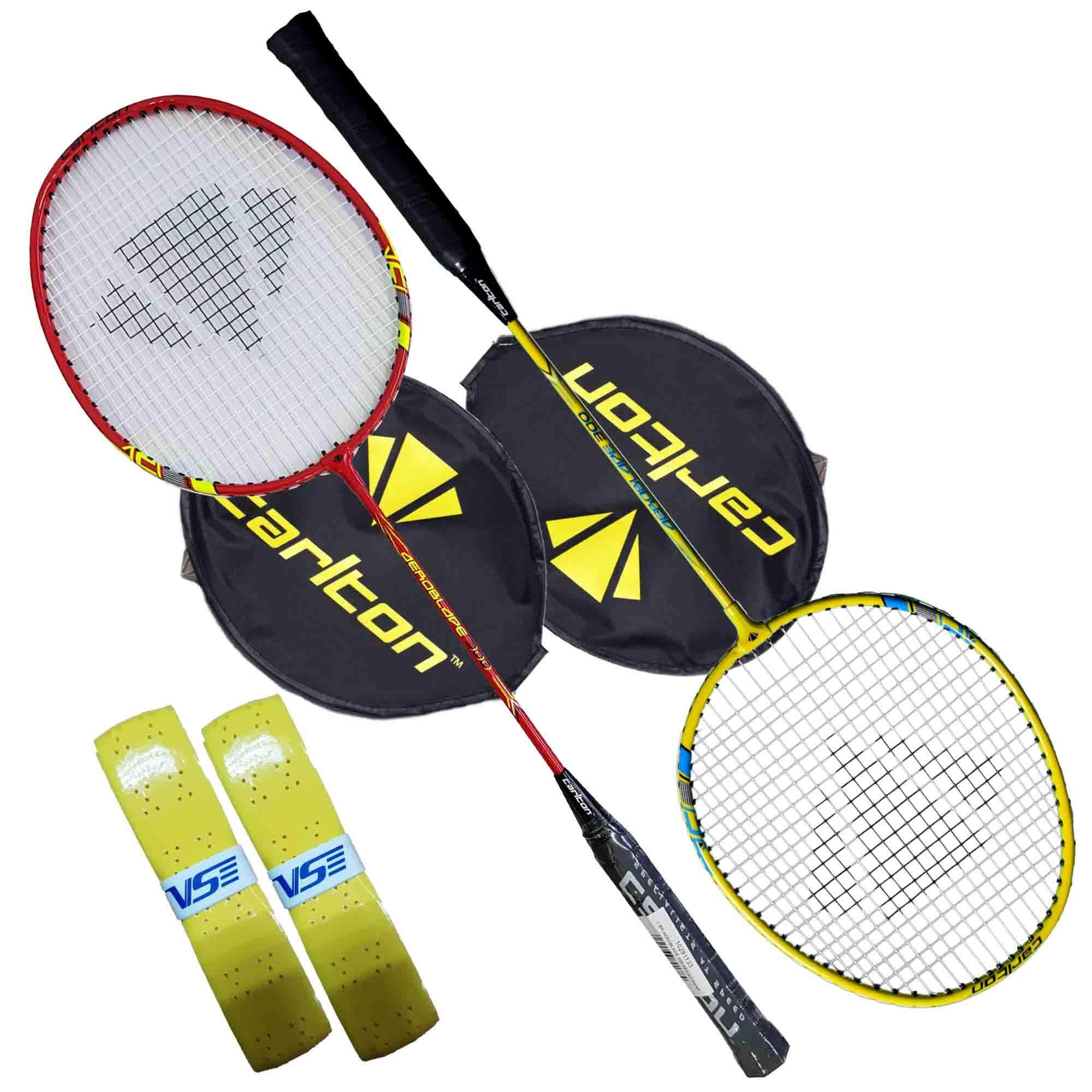 Carlton Badminton Gear Buy Carlton Racket on Lazada Malaysia