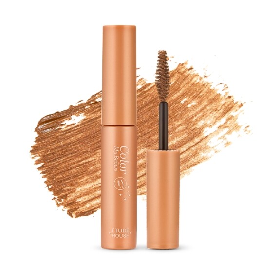 [Etude House] Color My Brows 4.5g