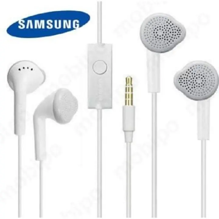 samsung stereo headphones
