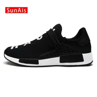 lazada sport shoes