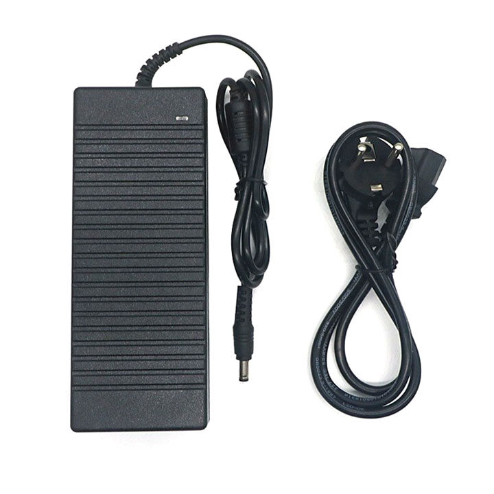 Nguồn adapter 12V 10A