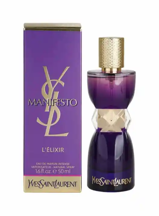 ysl manifesto 90 ml