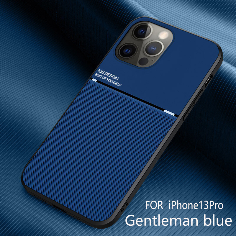 LEEWINDA For iPhone 13 Pro Max Phone Case,For iPhone 13 Pro 5.4 Cases,Luxury Rubbed Pattern Shell Twill Ultra thin Shockproof Soft Back Cover For iPhone 13 Mini 5.4