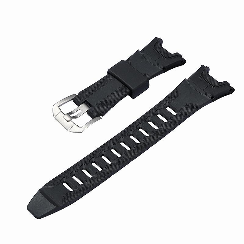 Applicable Casio PROTREK Ycprw Watches 