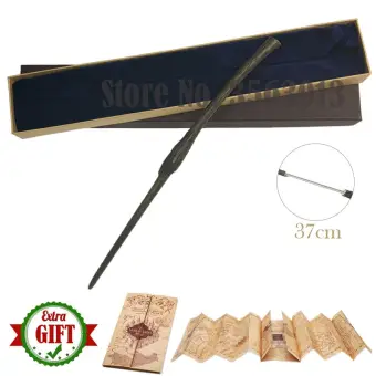 Download Wand decoratives online For Android Free