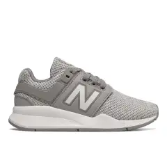 new balance 247 children's