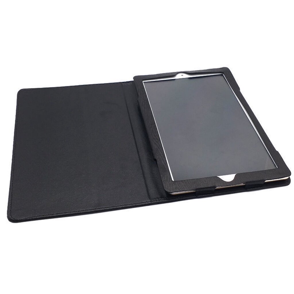 Bao Da PU Thông Dụng 10 ''10.1 11.6 Máy Tính Bảng PC 3G/4G Android Máy Tính Bảng Ốp Chống Sốc Cho Huawei Tab 5 10.1 HUAWEI TAB S 10.1, P10 P20 Máy Tính Bảng 10.1 Inch Lenovo Tab 5 10.1
