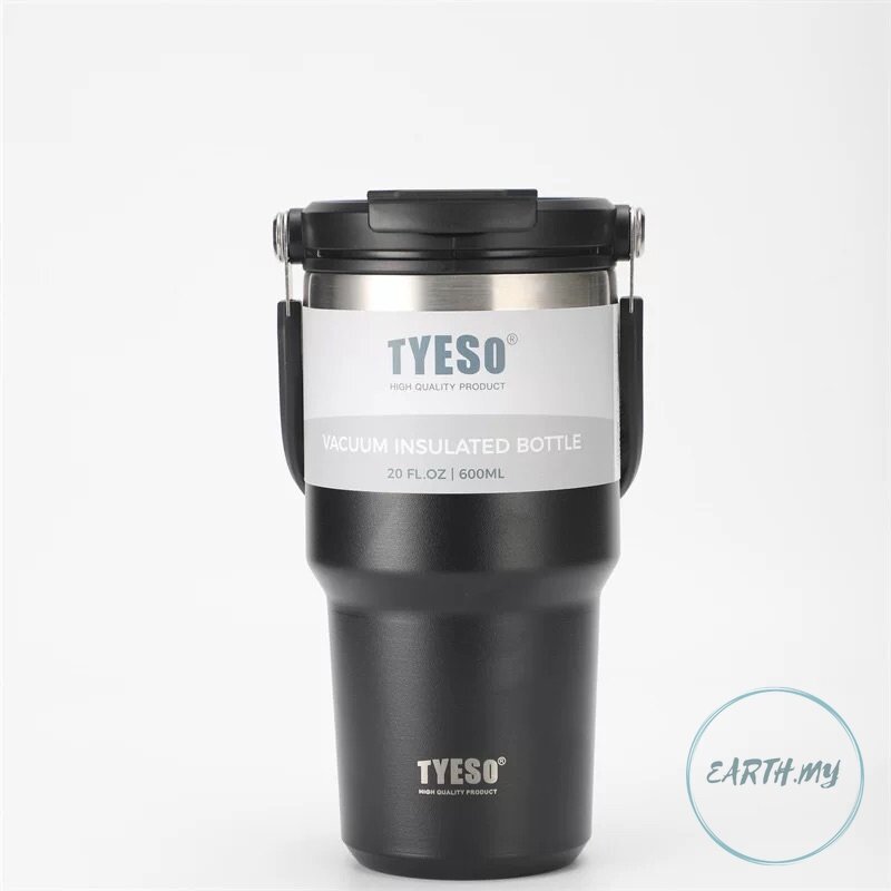 7bd164f634045353483a6a17ecd958