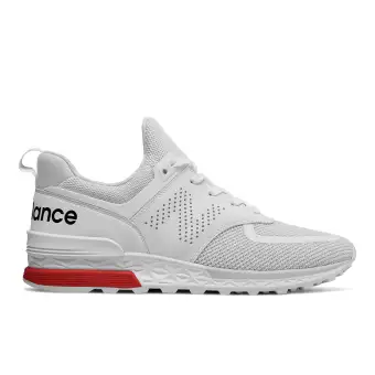 new balance men's 574 sport