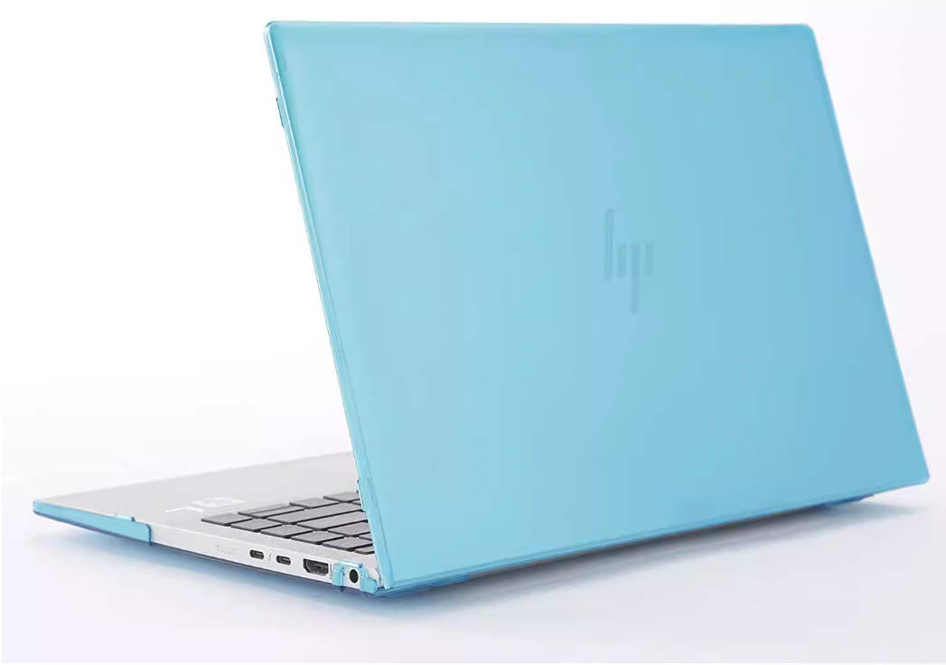 Protective Case Hp Elitebook 840 G5 Case Cover 14inch Laptop