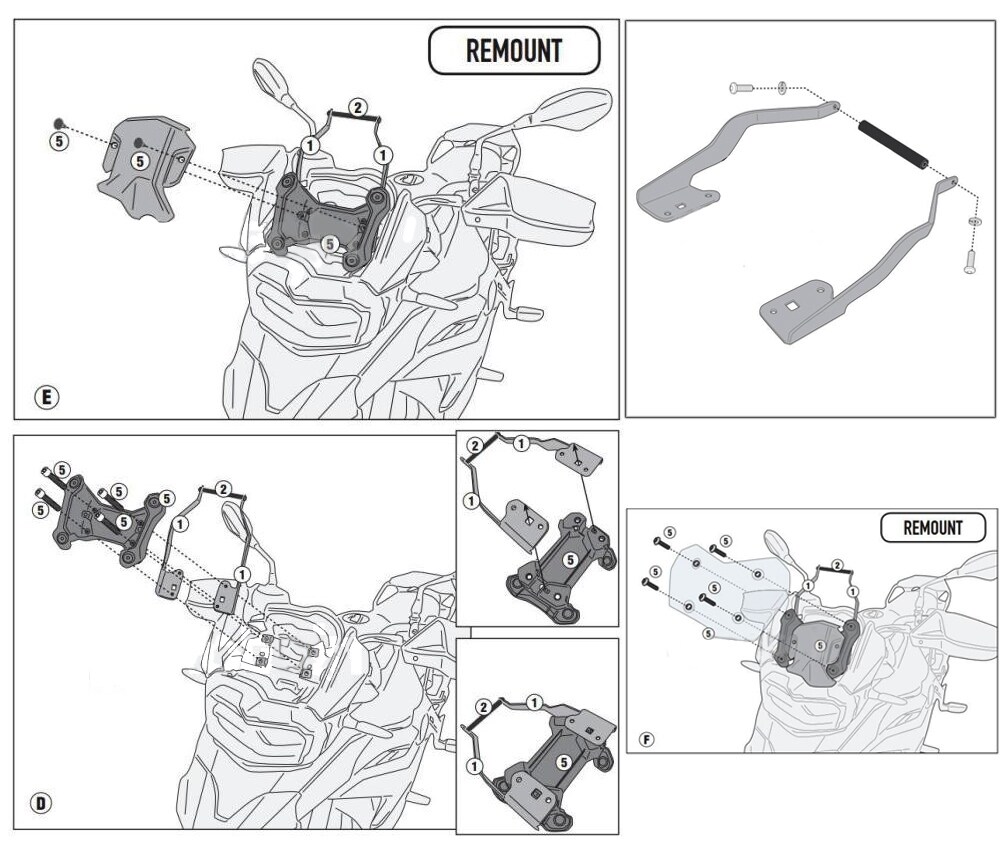BMW F750GS F850GS 12 bmw-f750gs-f850gs-12