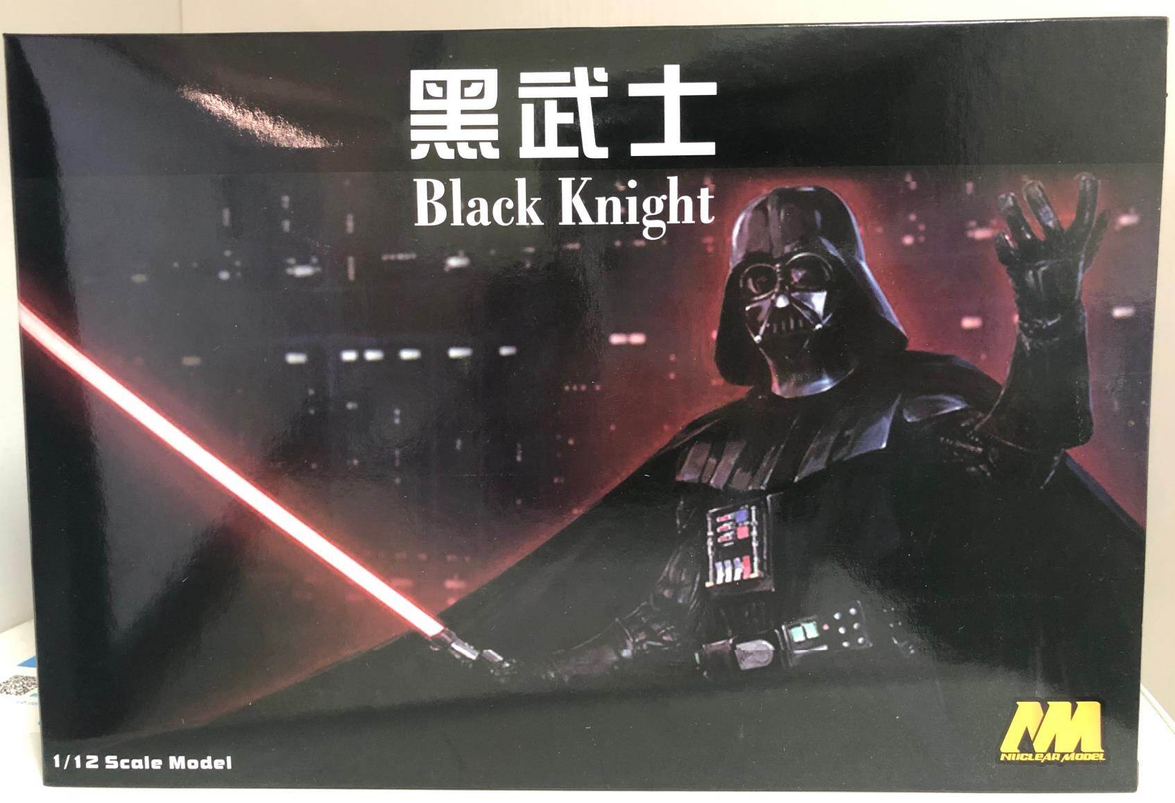 STAR-WARS Assemble modelAction Figures