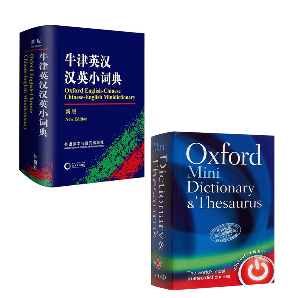 81Gtnb0jC1L._AC_UF1000,