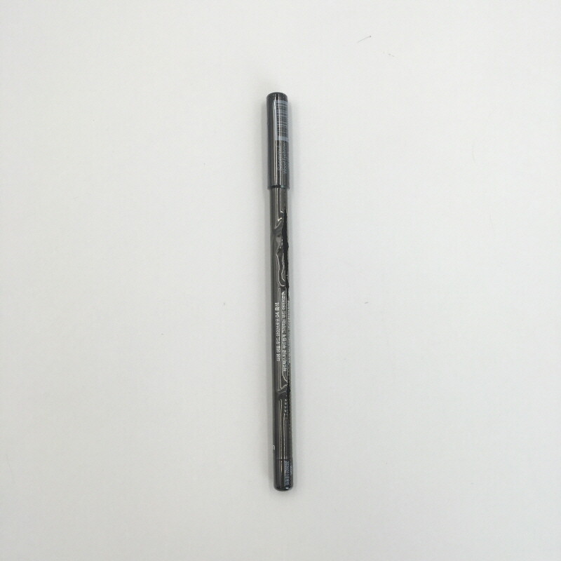 [Các Saem] Saemmul Gỗ Lông mày 1.8g