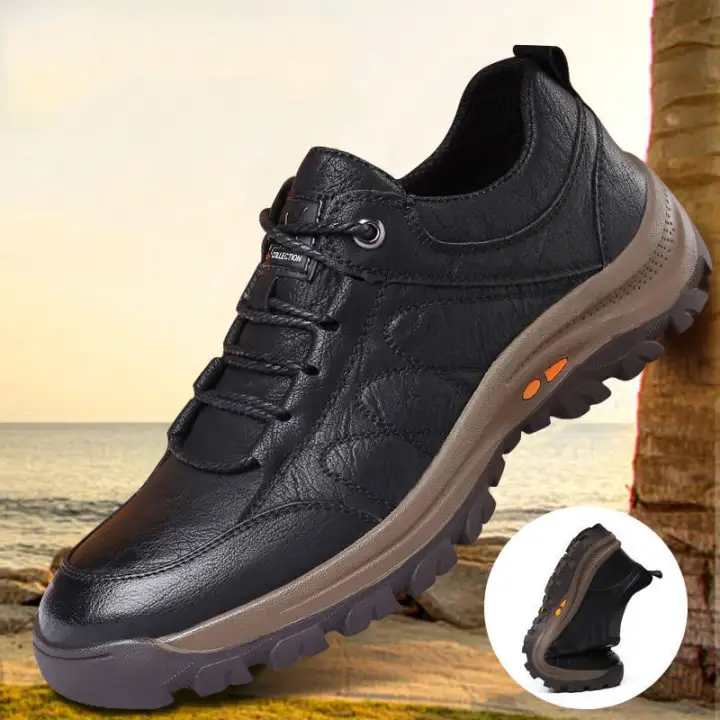 mens cotton shoes