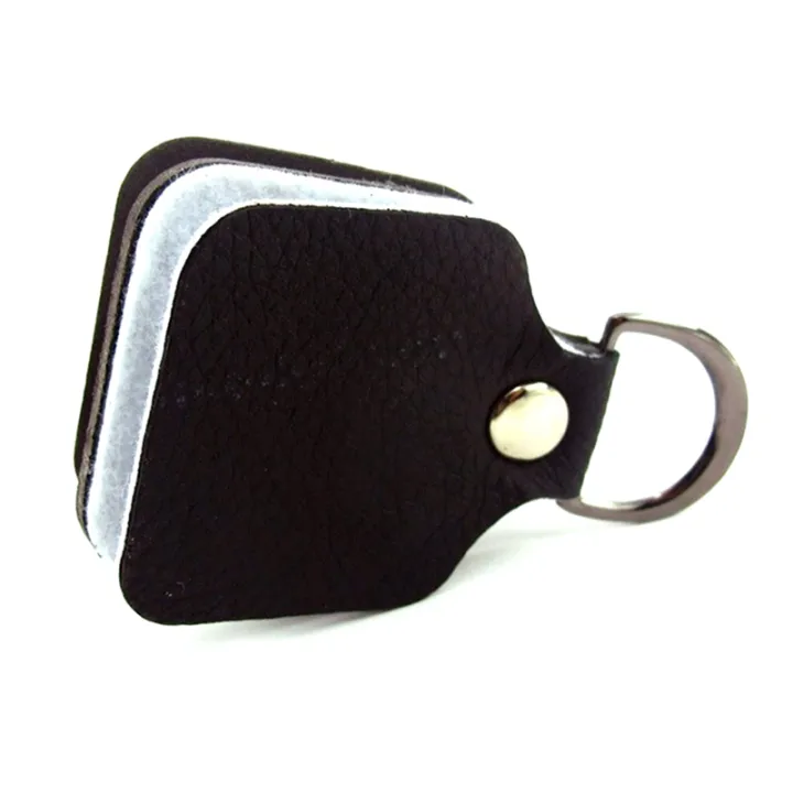 musky baitcaster combo