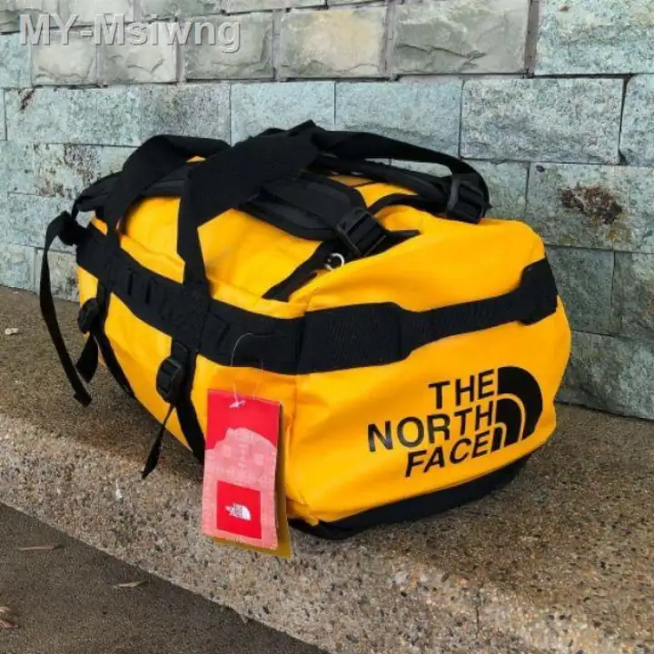 north face offshore bag