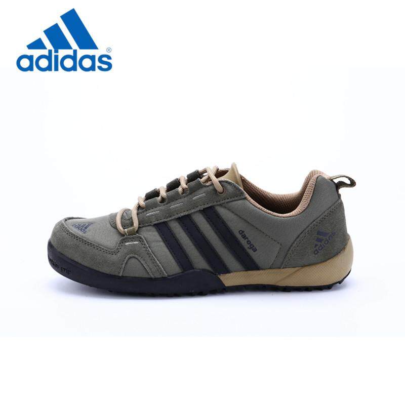 adidas outdoor shoes