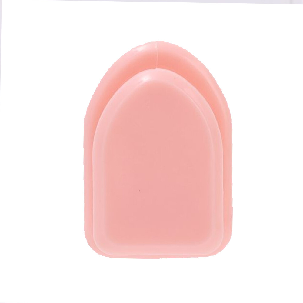 4PCS Car Hook Car Seat Back Mini Hook colored Car Sticky Multifunctional Mini Hook Interior Car Accessories