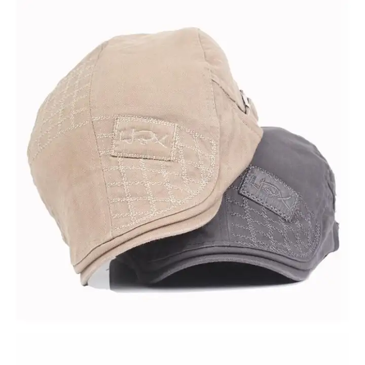 gatsby hat