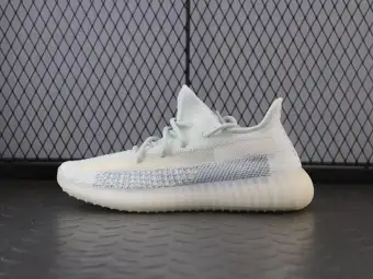 on cloud running shoes sale