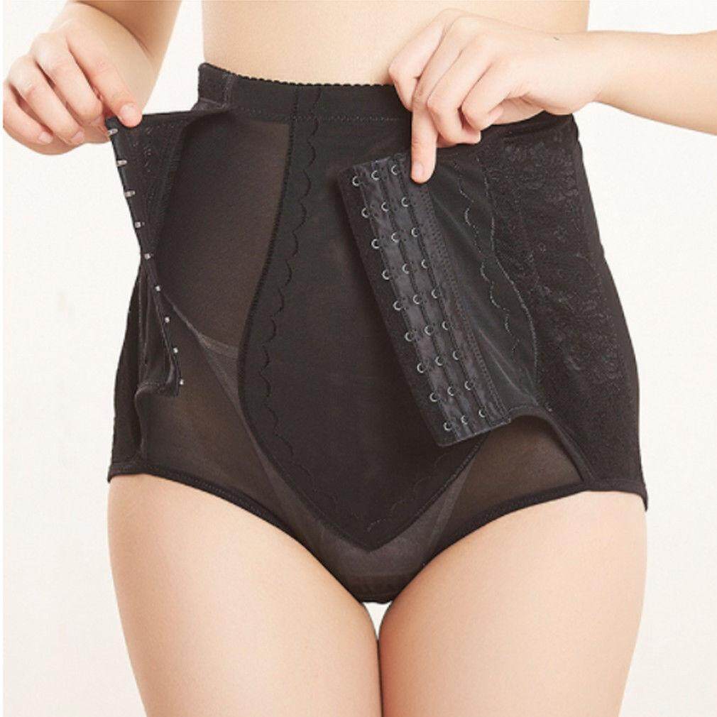 extra firm tummy control shapewear