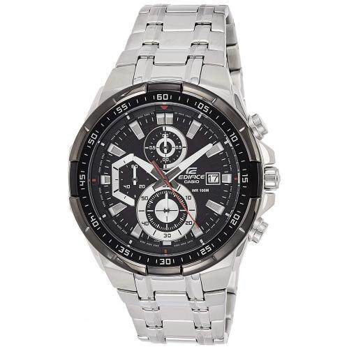 ef 539d casio price