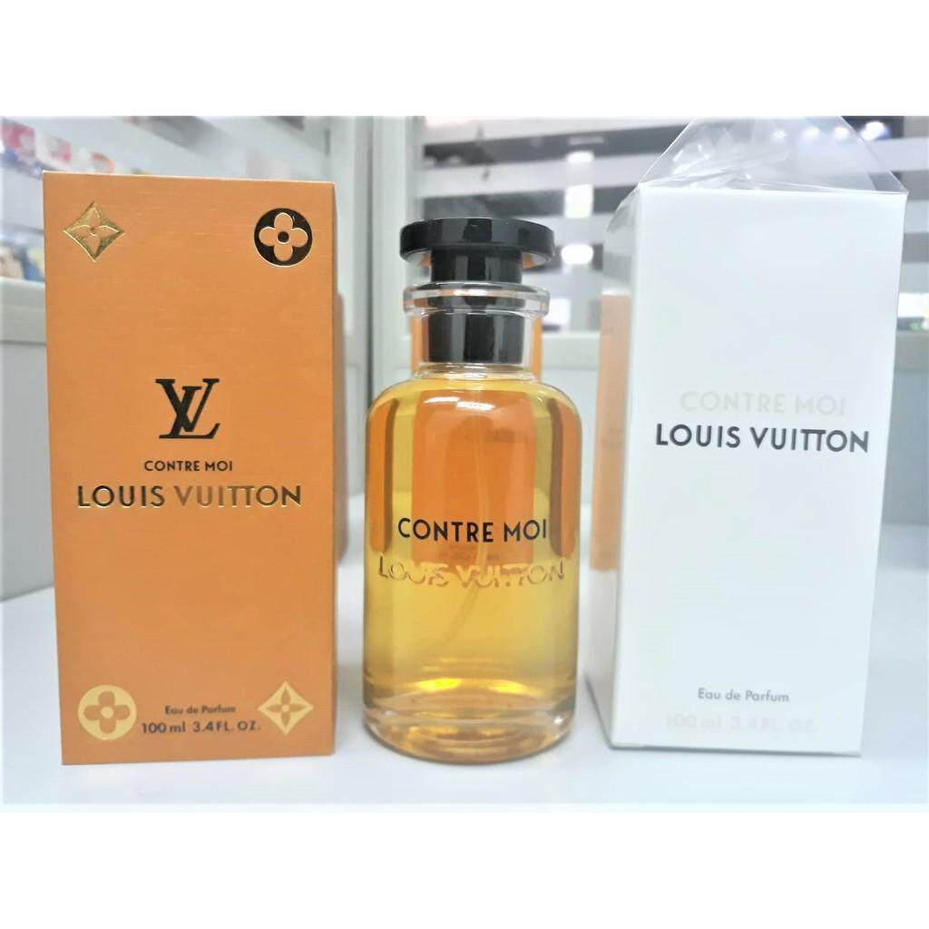 contre moi louis vuitton price