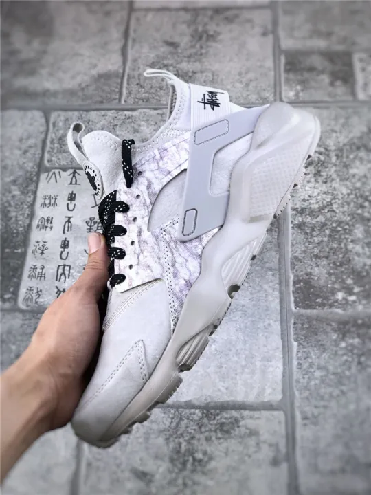 huarache ultra true to size