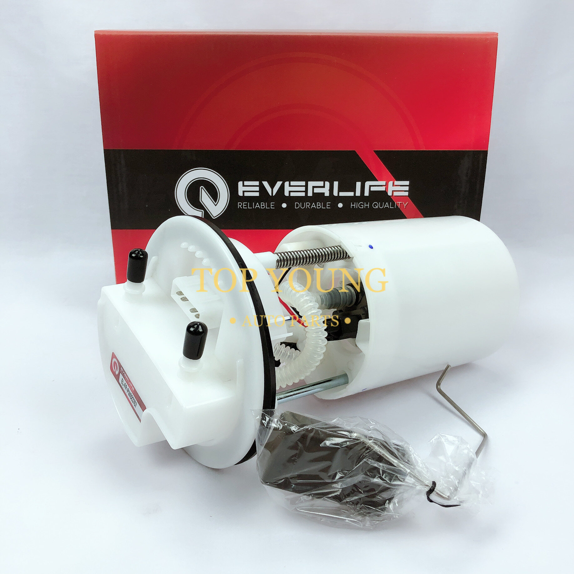 PROTON IRIZ , NEW PERSONA 16 FUEL PUMP GENUINE OEM PRODUCT PW923767