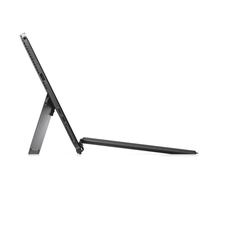 Dell Latitude 5290 2-in-1,i7-8th Gen, 16GB Ram, 256GB SSD, Touch Screen, 1 Year dell warrenty Malaysia