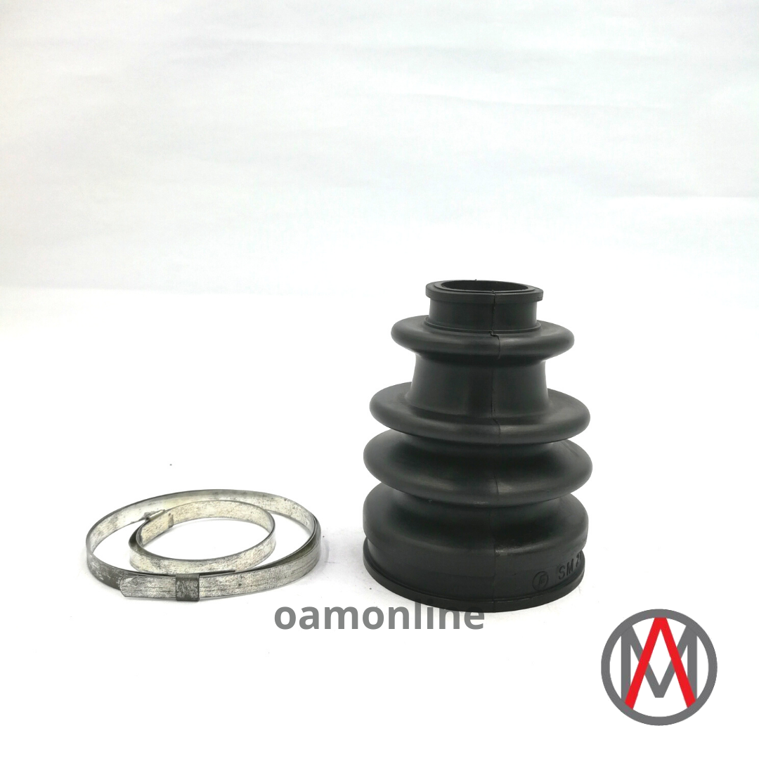 Drive Shaft Boot (Inner)Toyota Harrier 0443820020 Lazada