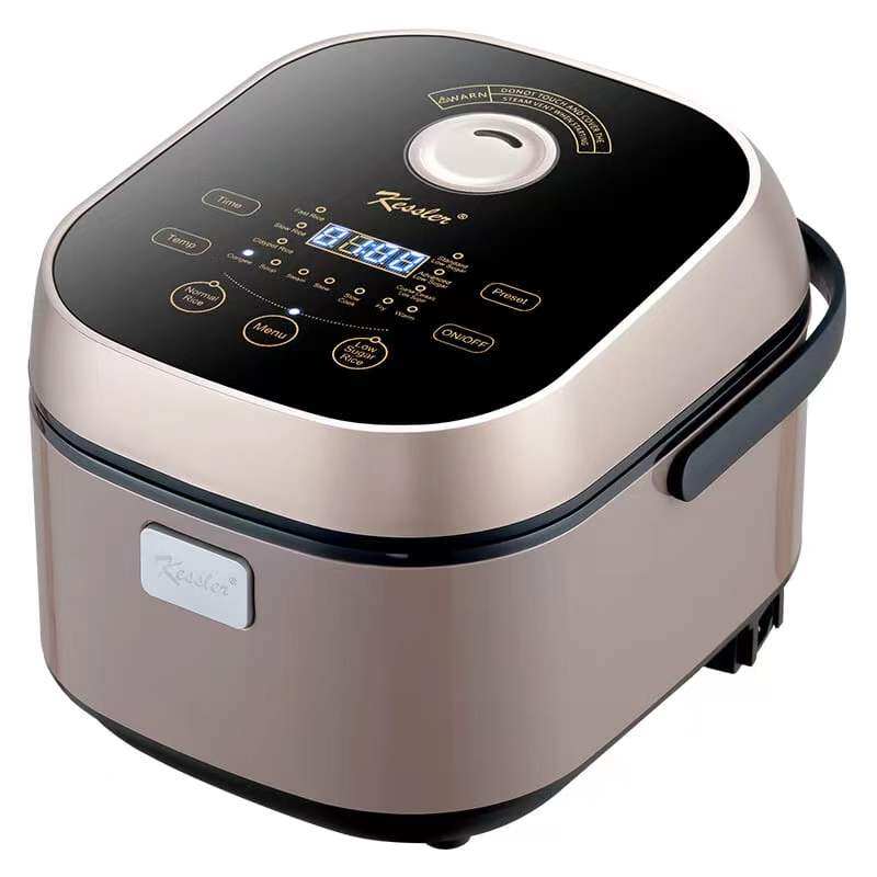 kessler rice cooker